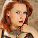 Gina Chandler Photo 40