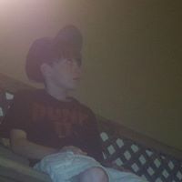 Jeremy Brennan Photo 5