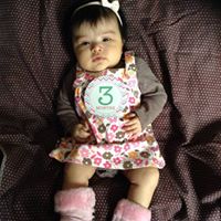 Karen Gamboa Photo 5