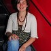 Julie Rousseau Photo 42
