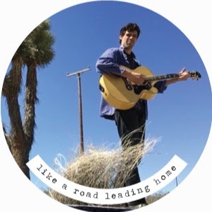 Josh Sneed Photo 9