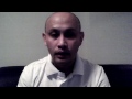 Ra Thach Photo 9