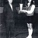 Martha Magee Photo 25
