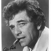 Rupert Martin Photo 5