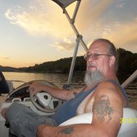 Keith Hoppe Photo 2