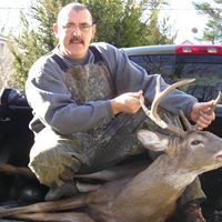 Roger Leduc Photo 3