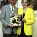 Debbie Lindley Photo 31
