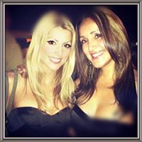 Brenda Caceres Photo 1