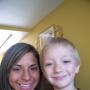Brittany Porter Photo 30