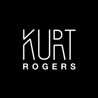 Kurt Rogers Photo 4