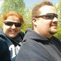 Becky Winters Photo 6