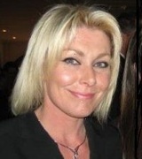 Mary Kavanagh Photo 2 Mary Kavanagh Photo 2