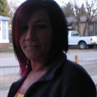 Robin Leeper Photo 1