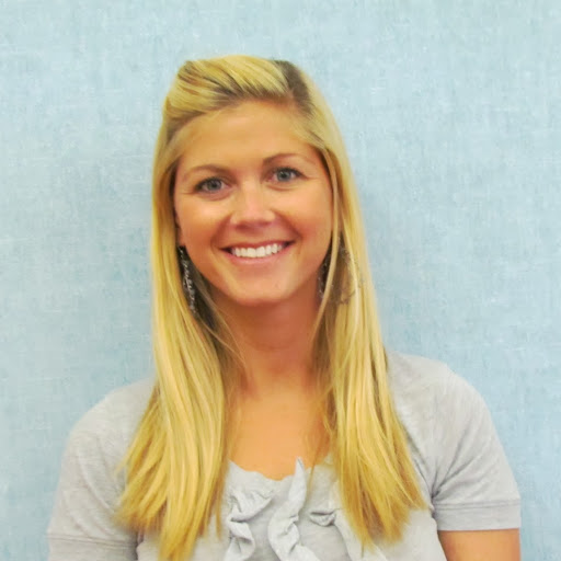 Katie Randall Photo 18