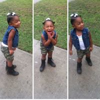Kimberly Peavy Photo 1