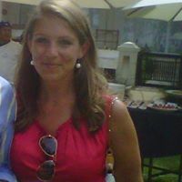 Christine Eckhardt Photo 4