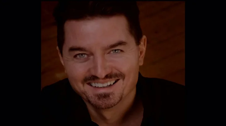 Matthew Beckham Photo 25