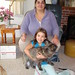 John O'Loughlin Photo 26