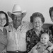 Dawna Williams Photo 31