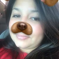 Deborah Gutierrez Photo 5