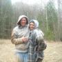Eric Painter Photo 25