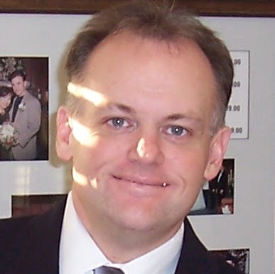 Mark Ott Photo 9