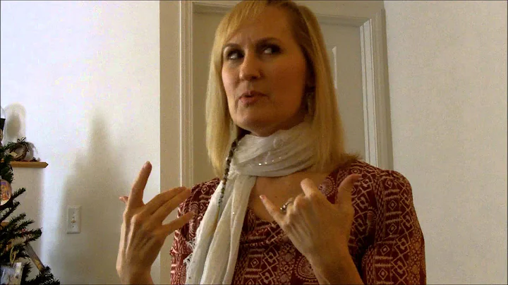 Leeann Taylor Photo 33