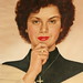 Sylvia Law Photo 26