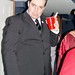 Derek Davenport Photo 41