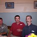 Stacy Moss Photo 45