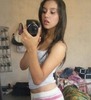Mayte Castro Photo 19