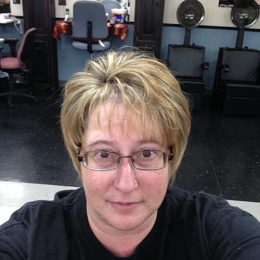 Wendy Knox Photo 9