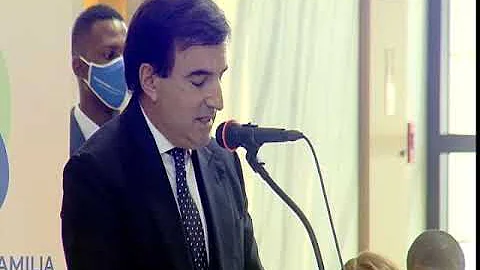 Ignacio Palomo Photo 15