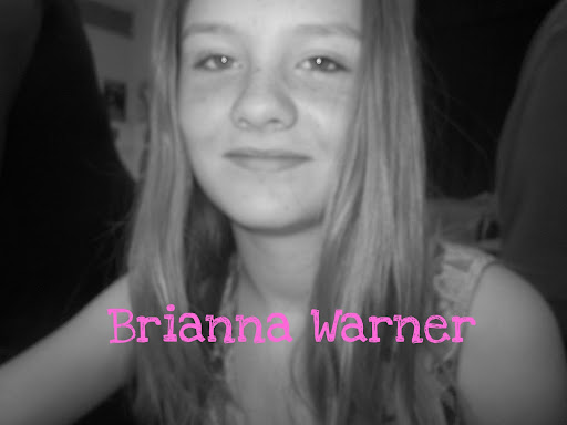 Brianna Warner Photo 9