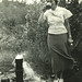 Helen Wells Photo 40