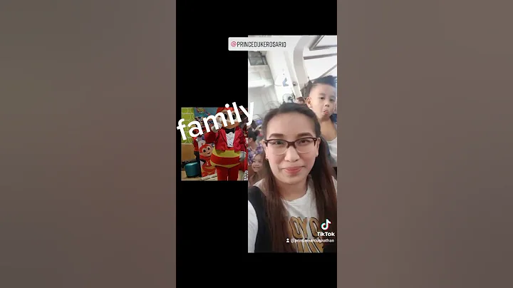 Daisy Sarmiento Photo 31