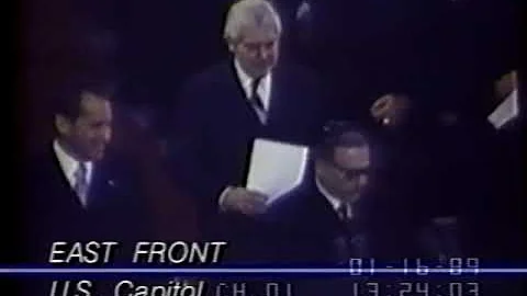 Seymour Siegel Photo 7