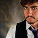 Clayton Matthews Photo 32