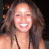 Felicia Minor Photo 10