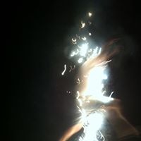 Joseph Hicks Photo 8