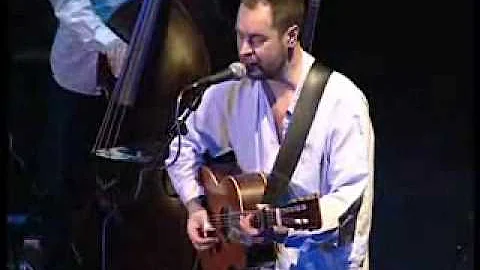 Johnny Dickinson Photo 30
