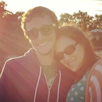 Matthew Shaughnessy Photo 3