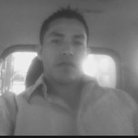Carlos Camargo Photo 8