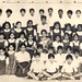 Atul Mishra Photo 32