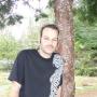 Daniel Heckman Photo 27