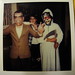 George Nixon Photo 46