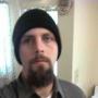 Jason Leake Photo 16