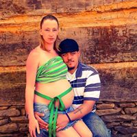 Dawn Sawyer Photo 4