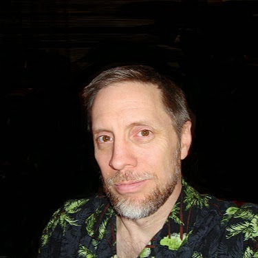 Thomas Friedrich Photo 15