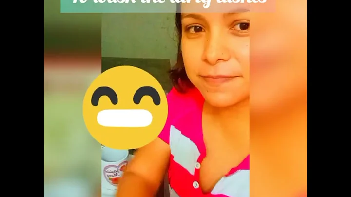 Miriam Mojica Photo 18